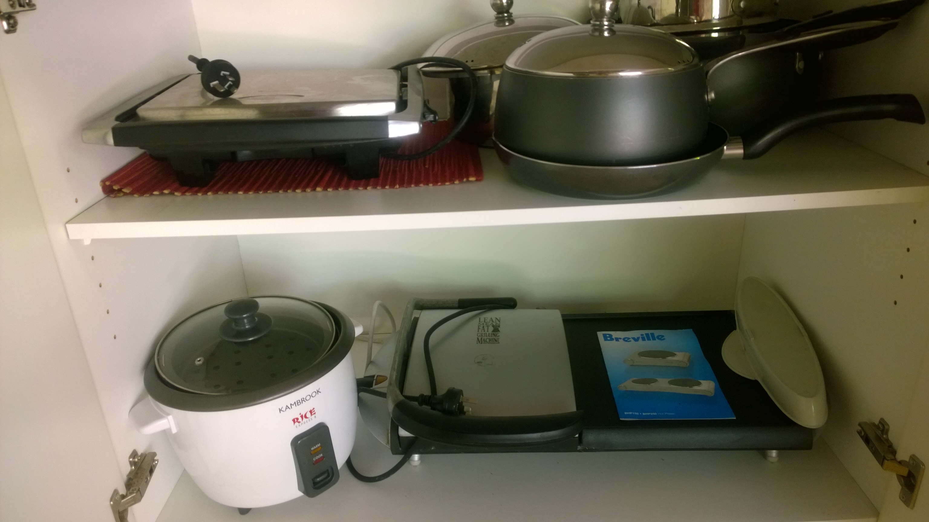 Kadek-Suite-Appliances-Cookware